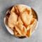 Prawn Crackers (Kow Giap Gung)