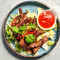 Steak Strips (Nua Det Dow)