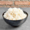 Jasmine Rice (Kow)