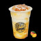 Ài Wén Máng Guǒ3.6Nǎi Xī Mango 3.6 Milkshake