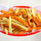 Winning Fries (V,Vg)