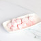 Rose Turkish Delight (250G)