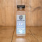 100% Raw Coconut Water Tiny (250Ml)