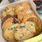 Box Of 9 Assorted Cookies