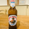 Moretti Beer 0.0% Alcohol Free 33Cl