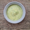 Garlic And Herb Aioli Dip