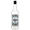 Co-Op Imperial Vodka 70Cl