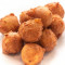 Hushpuppies (10 Count)