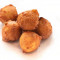 Hushpuppies (5 Count)