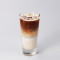 Iced Caffè Latte Bīng Xiān Nǎi Kā Fēi