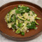 Vegan Risotto Vegeteriano