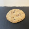 Vegan Cookie (Dairy Free)