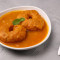 Udipi Sambar Vada