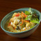 Green Curry Chicken Yē Zhī Qīng Kā Lí Jī Liǔ