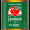 Refrigerante Guarana Antarctica 2,5 Lt Gelada