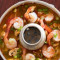 12. Tom Yum