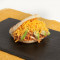 Arepa Exquisita Chicken