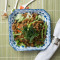 Pad Kra Phrao : Stir-Fried Minced Meat