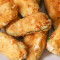 Deep Fried Jalapeño Poppers Xiāng Zhà Mò Xī Gē Là Jiāo