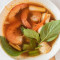 19. Tom Yum Koong