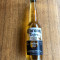 Corona Extra (330Ml) (Bottle)