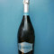 Durello Spumante Brut 11.5% 750Ml