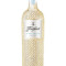 Freixenet Pinot Grigio Bottle