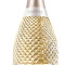 Freixenet Prosecco Flute