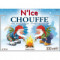 60. N'ice Chouffe