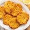 Latke Dinner [6 Pcs]