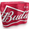 Budweiser Med 6 Stk