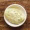 Dip Basil Mayonnaise (V)