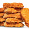 10 Stk Nuggets