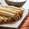 Taquitos (Dozen)