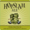 6. Hopslam Ale