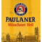 20. Paulaner Münchner Hell Münchner Lager Original Munich Lager