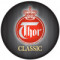 Thor Classic