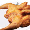 9. Whole Chicken