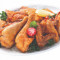 1. Ttobongee Chicken (Full)