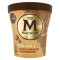 Magnum Tub (Double Gold Caramel Billionaire)