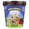 Ben Jerry's (Netflix Chilll'd)