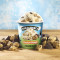 Ben Jerry's (Cookie Dough)