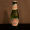 Peroni Nastro Azzurro (0,0% 33Cl