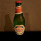 Peroni Nastro Azzurro Gluten Free 33Cl