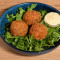 Arancini Serve Of 5