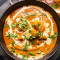 Paneer Makhani Xiāng Huá Nǎi Lào Mǎ Kǎ Ní