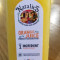 Natalies Appelsinjuice