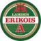 Lahden Erikois A