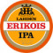 Lahden Erikois Ipa