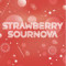 14. Strawberry Sournova